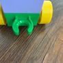 Lego Duplo Number Train Image 2