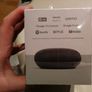 Google Home Mini Speaker Image 4