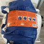 Beach bag Image 2
