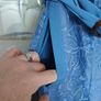 Coast jumpsuit occasion wear brand new with tags Image 5