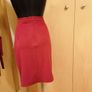 Women's Skirt River Island REDUCED Nwt Size 14 Image 6