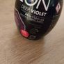 Bnwt dylon dye Image 2