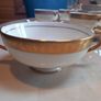 Minton 34 piece Buckingham set, no damage, D18 Image 6