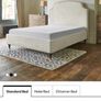 king bed Image 2