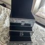 Jewellery box Image 3