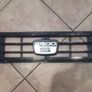 Triumph 2500S Grill Image 3