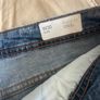 3 pairs of men's shorts waist 30 Image 3