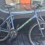 Carrera Mens Mountain Bike Image 2