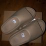Yeezy Slide Pure Image 2