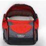 Petit Bebe Carry Cot - Brand New Image 2