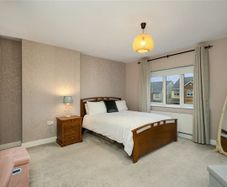 King bedroom furniture