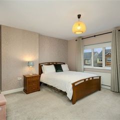 King bedroom furniture