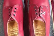 Dr Martens