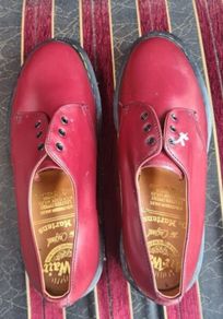 Dr Martens