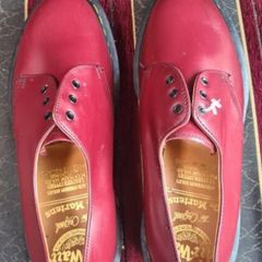 Dr Martens