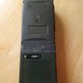 Radio Shack HTX-202 VHF FM Transceiver Image 2