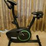 exercise bike Image 2