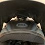 Bell mountain bike helmet Image 6