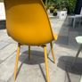 Dining Chairs - Eames-style Image 6
