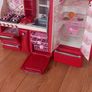 Generation Doll Kitchen Image 4