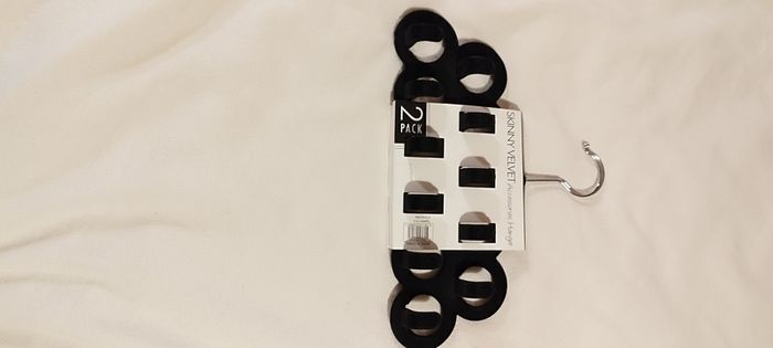 menswear accessories