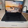 MacBook Air Image 6