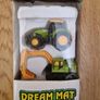 Dream Mat Farm With 2 Vehicles 80 x 70cm Image 7