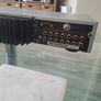 Arcam solo Image 8