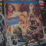 Wonder Woman #1-83 + Rebirth #1, Annual & Variant | DC Rebirth Run | 88 Comics Image 2