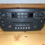 Citroen C5  1.6 hdi  all parts available Image 3