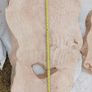 Timber ,solid wood,coffee tables Image 3