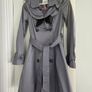 Beautiful occasion Jacket | size: 6-8uk Image 2