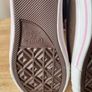 Converse CTAS Sharon Brown Boot Chuck Taylor  All Stars Size 4.5Uk Brand New Image 4