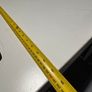office desks different sizes cheap ,small compact study desks Image 10