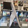 Microsoft Surface Pro 3 12inch i5-4300U 8GB RAM 256GB SSD Windows 10 Pro Touch (Without Keyboard) Image 8