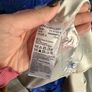 Karen Millen Dress UK 14 Image 10