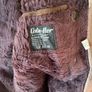 Calw Flor sheepskin coat Size XL Image 5