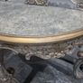 hall table Image 3