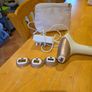 philips lumea prestige bri956 Image 4