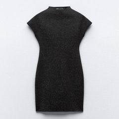 ZARA party dress