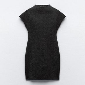 ZARA party dress