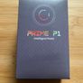 Mooer prime P1 Guitar Multi Effects Processor GTRS brand new Image 3