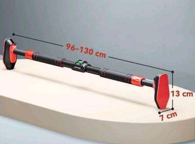 pull-up bar
