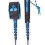 Channel Islands 6ft CI Round Everyday Leash Image 5