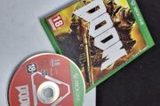 FIFA 18 Xbox One Game Disc - Used