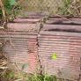 Ceramic tiles Image 2