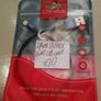 IPhone Lighting Usb Fast Charger 30cm Image 6
