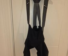 assos bib pants mille GTO C2