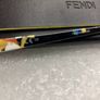 Exclusive Offer  Authentic Fendi Chromia Eyeglass Frames Image 5