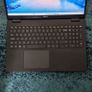 Dell Latitude 3520 256gb Ssd 16gb Ram Image 2